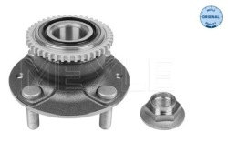 MEYLE 35-14 752 0002 ступица