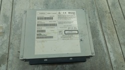 радио LAND Range Rover Evoque jaguar 31357756AA
