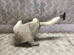Croma II бачок омывателя B805