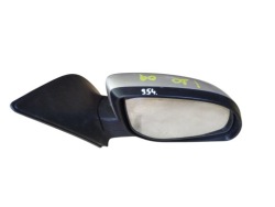 зеркало правое Hyundai I20 7PIN 2009 4022889