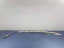 mazda 2 и DY подушки безопасности пиропатрон правая