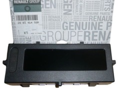 renault oe 280346458R