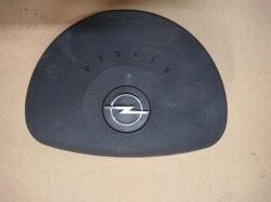 opel oe 1604456100A
