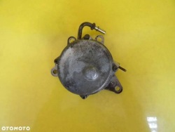 насос вакум opel SIGNUM 3.0 NR19