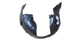 подкрылки переднее левое FORD MUSTANG 2017-