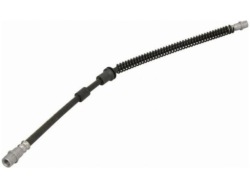 Bosch 1 987 476 325 тормозной шланг