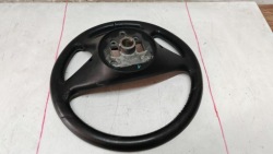 руль MERCEDES C класс W204 кожа A2044600303