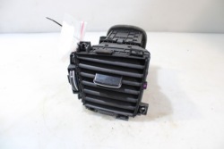 воздухозаборник жалюзи потока воздуха левый kia CEED III