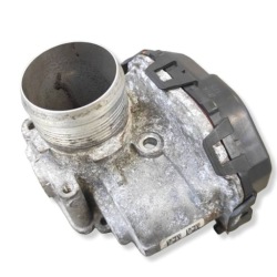 peugeot CITROEN opel 1.5 ДРОССЕЛЬНАЯ ЗАСЛОНКА 9830171480