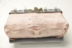 Outback IV подушка подушки безопасности пассажира EZ5-S0809