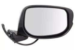 Blic 5402-12-2001350P зеркало