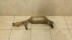 MERCEDES W221 A2214904919 M275 V12