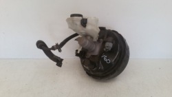 volvo oe 31329896