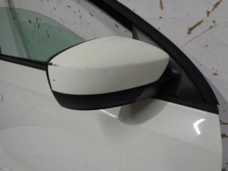 зеркало правое seat Toledo IV LF9E