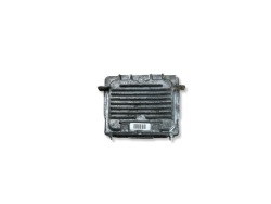 модуль света Ксенон LAND ROVER Range Sport L320