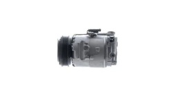 mahle acp 1567 000P Компрессор кондиционера,