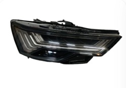 Audi A6 4K0 full led фара правая 2018-2023 год