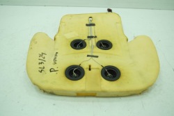 кресло вентилируемый комплект MERCEDES SL R230