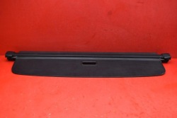 ролета багажника 1K9867871B vw Golf 5 V универсал 03-09