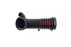 Bogap B1727106 патрубок Впускный, фильтр Воздух