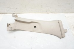 защита Citroen OE 9654128477