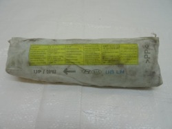 kia RIO III подушка кресло левый подушки безопасности