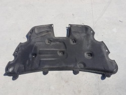 Изоляция Капоты Focus MK2 РЕСТАЙЛИНГ 2009 FORD