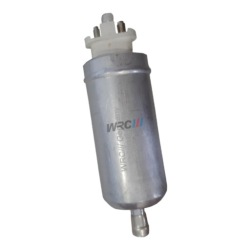 топливный насос ЗАМЕНА renault 6001021735 EO-0024637