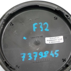 BMW OE 13717787254