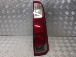 фонарь правый opel Meriva A 1.8 93294346