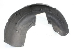 подкрылки Задний левый BMW G29 Z4 9627875