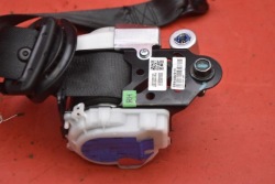 ремень безопасности натяжитель европа 888408291R Dacia SPRING 21-