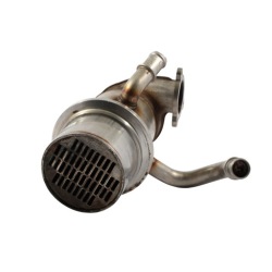 BMW OE 13717787254
