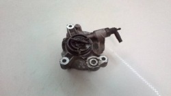 насос вакум volvo V50 2,0 d