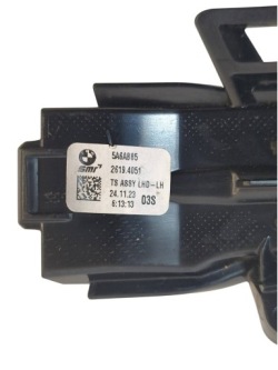 BMW 2 F74 1 F70 5A6AB85