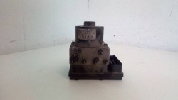 насос ABS MERCEDES W203 2,0 CDI A2095450232