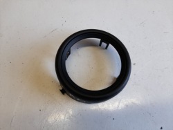 MINI ONE - COOPER Купе R56 2753336 элемент Двери