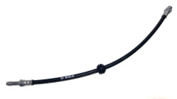 Bosch 1 987 481 331 тормозной шланг