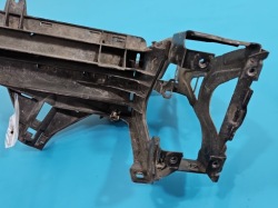 молдинг BMW 7 F01 7184160