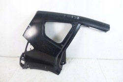 Honda JAZZ III 2008-2015 крыло задний правый