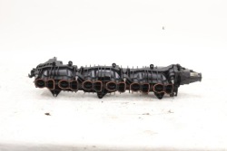 коллектор Впускный BMW N57 серии 5 3 F10 F32 7811909