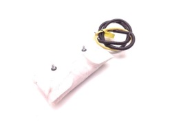 mazda 6 подушка безопасности Airbag кресло левый 2010 4/5dr 1071988