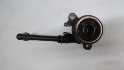GRAND SCENIC 1.4 TCE 10R. 130KM рабочий цилиндр сцепления
