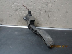 потенциометр педаль газа VERSO 2.0D4D 09- 78110-02011