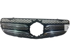 MERCEDES W253 решетка радиатора A2538806800