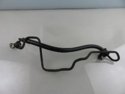патрубок трубка / труба гидроусилителя M1079703