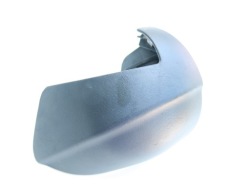 пластик кресло пассажира MERCEDES s W220