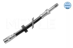 MEYLE 514 525 0002 тормозной шланг