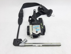 ремень безопасности id 4 11B