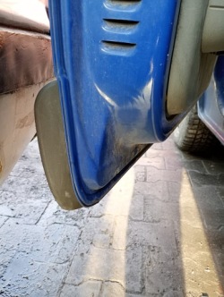 дверь передние левая renault TRAFIC II opel VIVARO a без зеркала